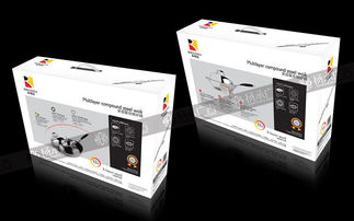 專業視覺創意服務 產品攝影、平面設計、網站設計與精美印刷的完美融合