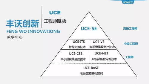 網絡工程師培訓 為您的網站設計與職場發展注入強勁動力
