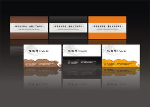 匠心閃耀，不銹鋼的質感美學——興化市斯迪歐不銹鋼制品廠品牌形象與網站設計解析