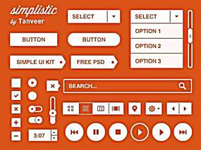 紅動(dòng)中國(guó) 網(wǎng)絡(luò)工程公司的網(wǎng)頁(yè)主頁(yè)設(shè)計(jì)策略與視覺(jué)素材運(yùn)用