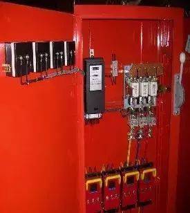 建筑施工現(xiàn)場臨時用電配電箱與開關箱的配置及使用規(guī)范圖文詳解
